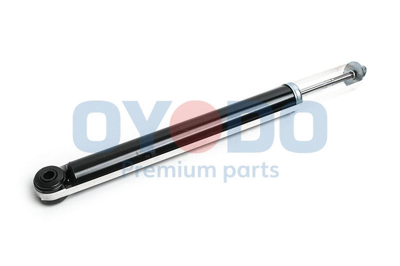Shock Absorber (20A9026-OYO)