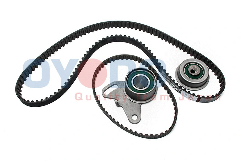 Timing Belt Kit (55R0501-OYO)