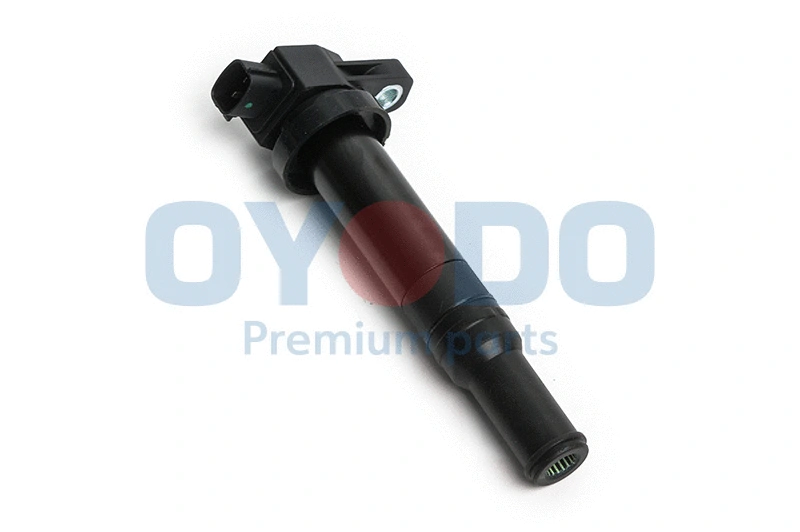 Ignition Coil (70E0312-OYO)