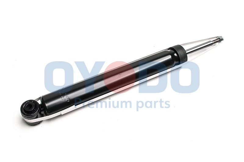 Shock Absorber (20A9126-OYO)