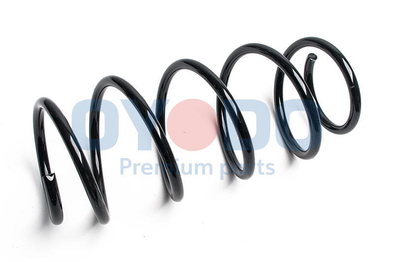 Suspension Spring (30A9054-OYO)