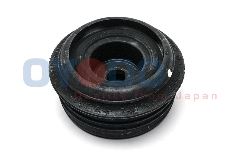 Suspension Strut Support Mount (70A0536-OYO)