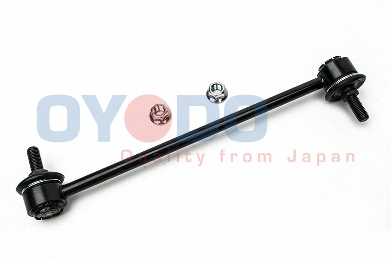 Link/Coupling Rod, stabiliser bar (65Z2037-OYO)