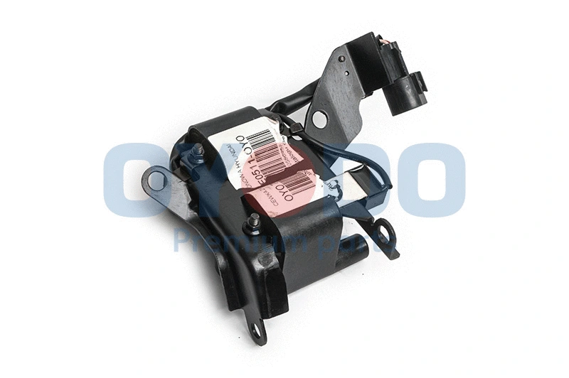 Ignition Coil (70E0511-OYO)