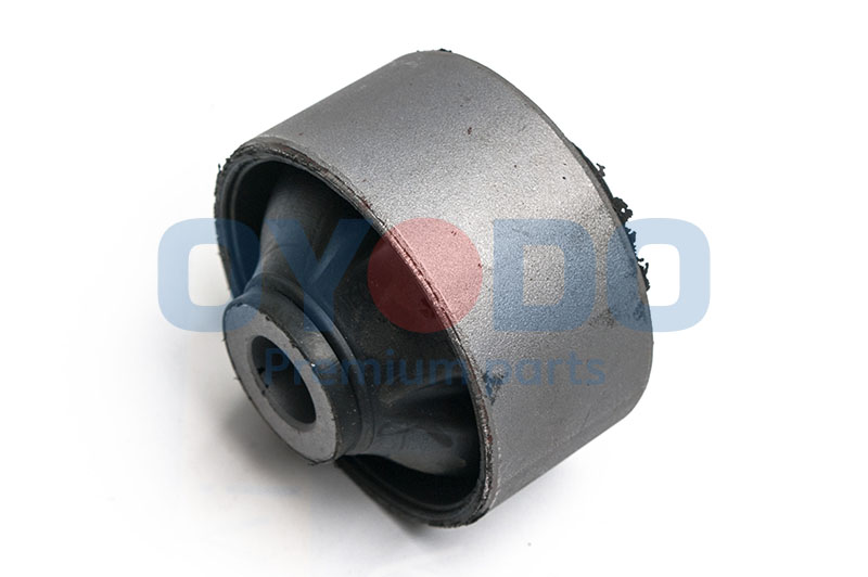 Mounting, control/trailing arm (40Z0300-OYO)