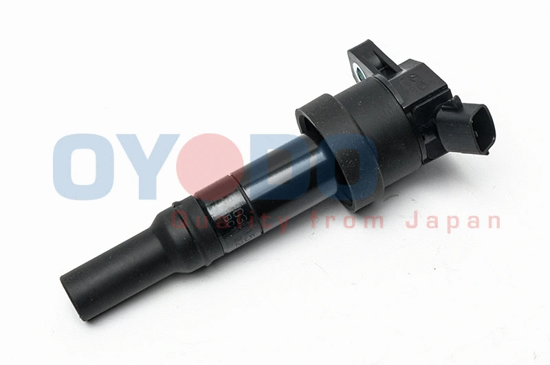 Ignition Coil (70E0320-OYO)
