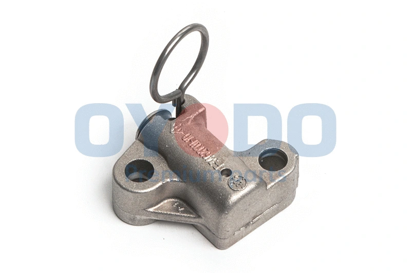 Tensioner, timing chain (70R0501-OYO)