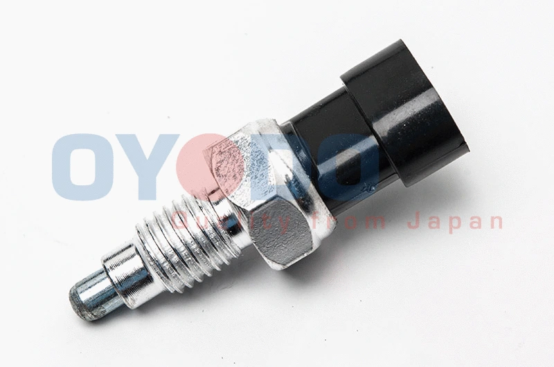 Switch, reverse light (95E0010-OYO)