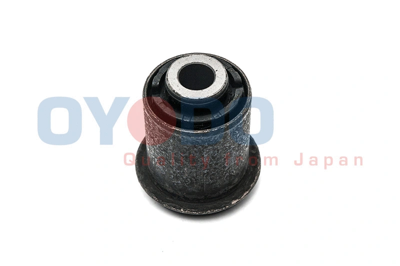 Mounting, control/trailing arm (40Z0358-OYO)