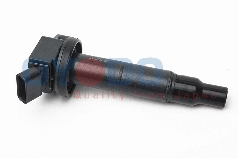 Ignition Coil (70E2014-OYO)
