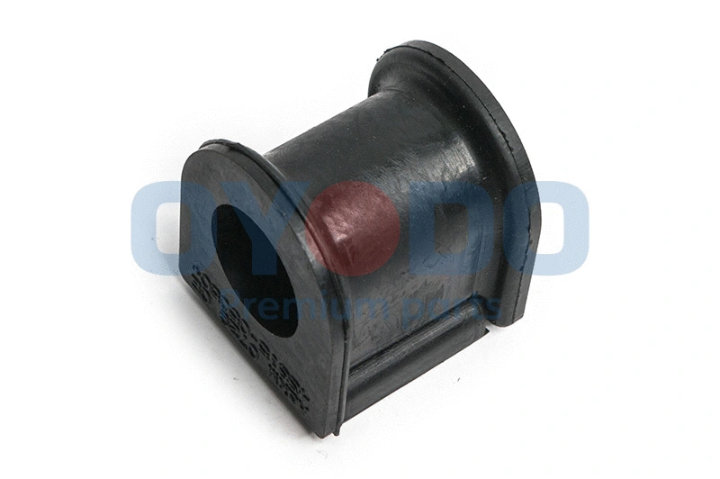 Bushing, stabiliser bar (70Z2023-OYO)