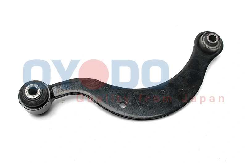 Control/Trailing Arm, wheel suspension (90Z2065-OYO)