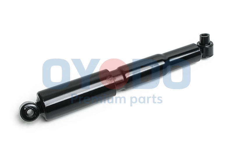 Shock Absorber (20A9088-OYO)