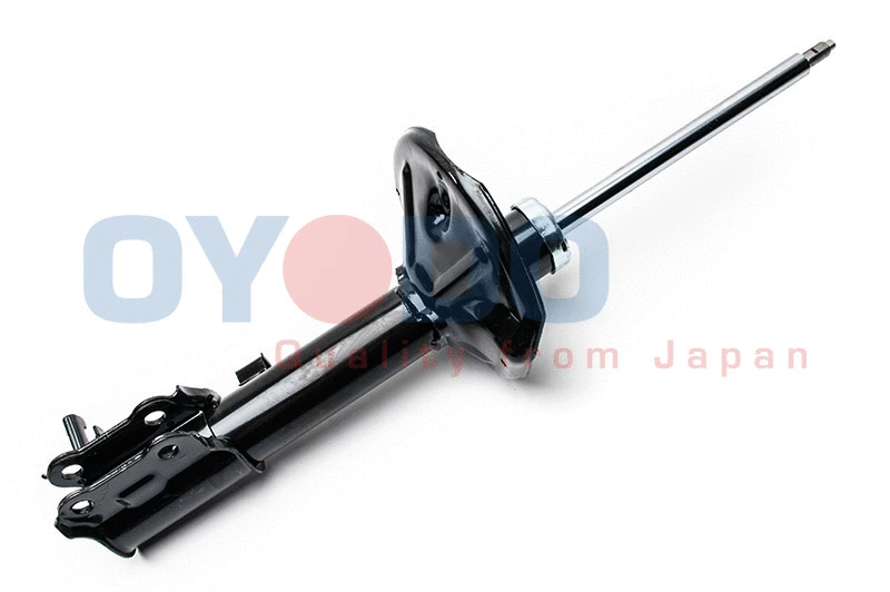 Shock Absorber (20A0543-OYO)