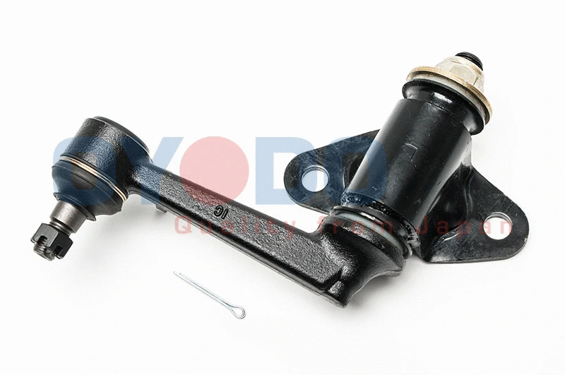 Idler Arm (35K3004-OYO)