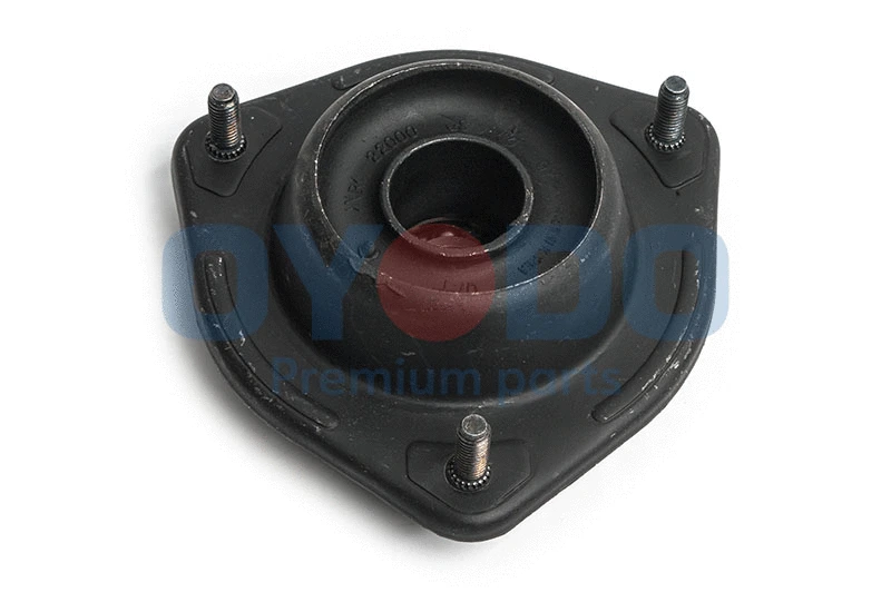 Repair Kit, suspension strut support mount (70A0500-OYO)