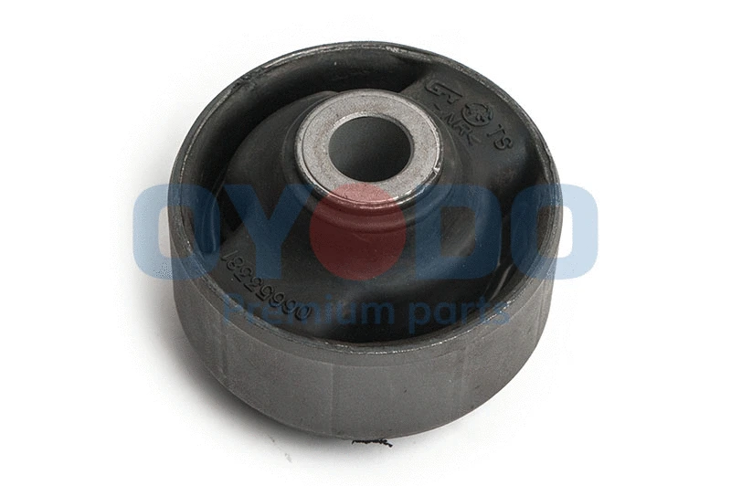 Mounting, control/trailing arm (40Z0017-OYO)