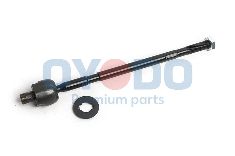 Inner Tie Rod (30K8008-OYO)