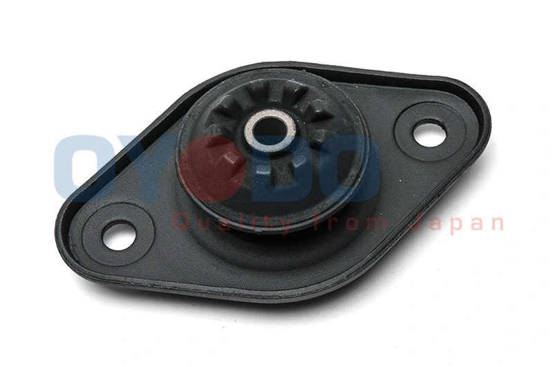 Mounting, shock absorber (70A0529-OYO)