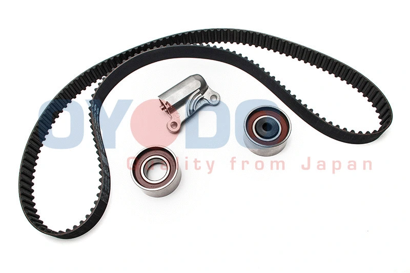 Timing Belt Kit (55R3000-OYO)