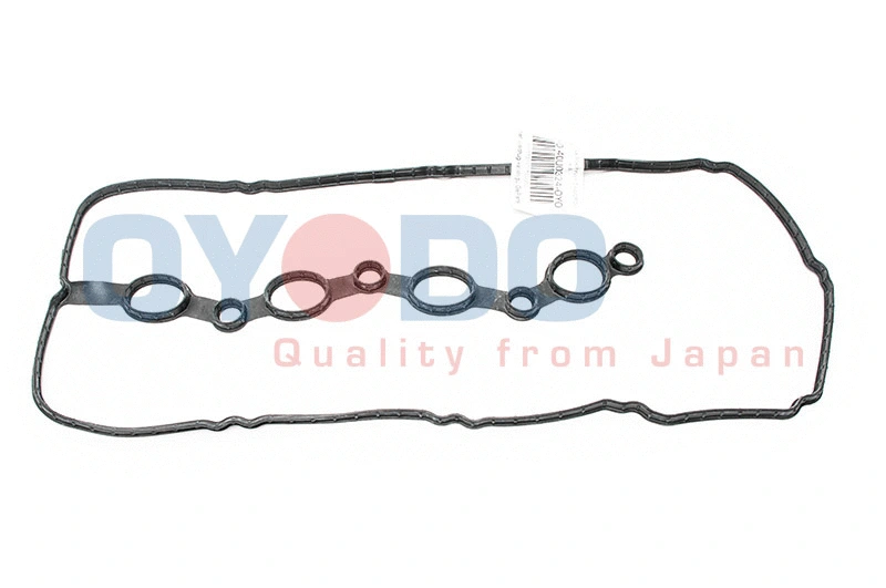 Gasket, cylinder head cover (40U0324-OYO)
