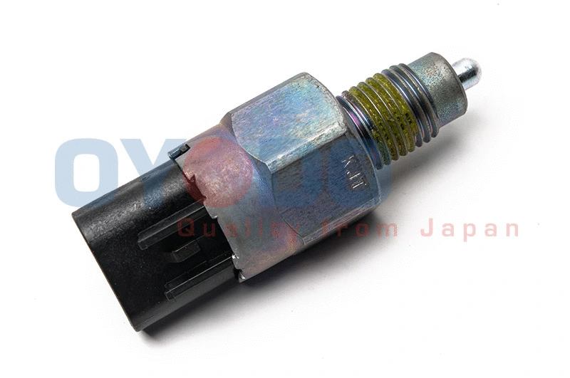 Switch, reverse light (95E0309-OYO)