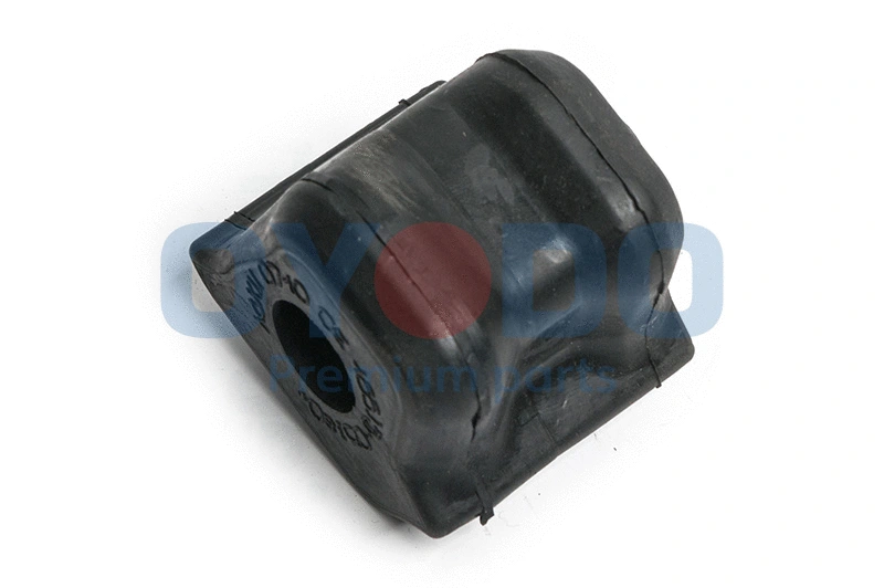 Bushing, stabiliser bar (70Z2087-OYO)