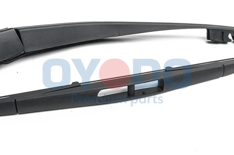 Wiper Arm, window cleaning
