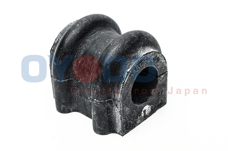 Bushing, stabiliser bar (70Z0544-OYO)