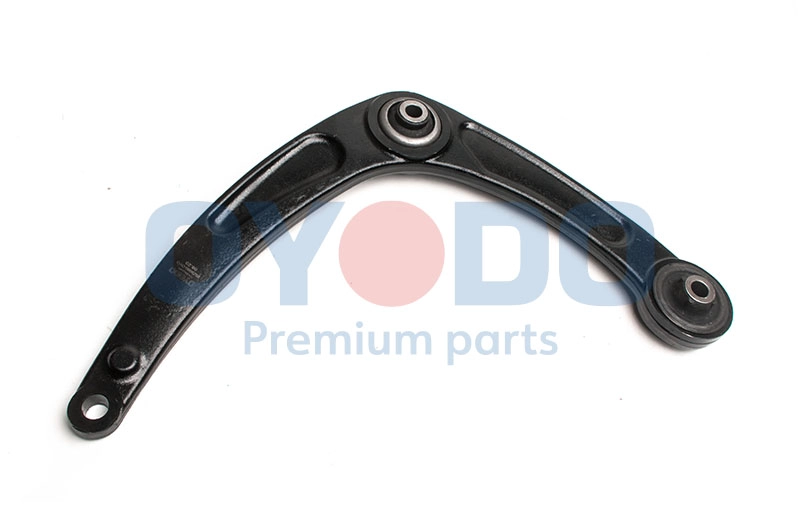 Control/Trailing Arm, wheel suspension (30Z9080-OYO)