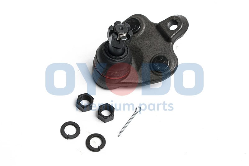 Ball Joint (10Z2055-OYO)