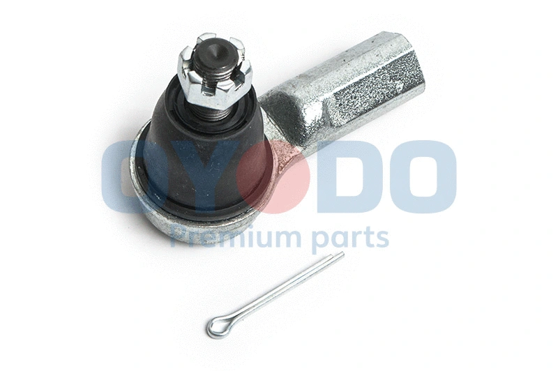 Tie Rod End (10K4036-OYO)