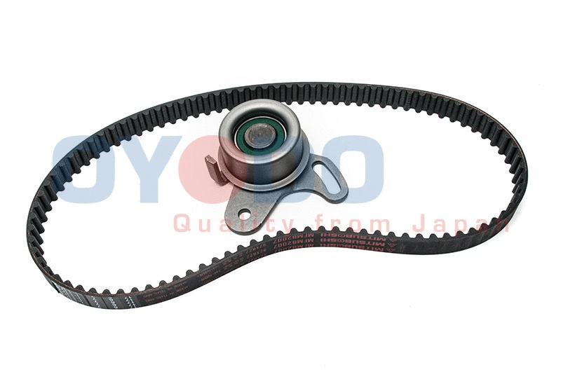 Timing Belt Kit (55R0503-OYO)