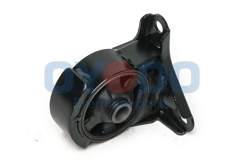 Mounting, engine (50K0359-OYO)