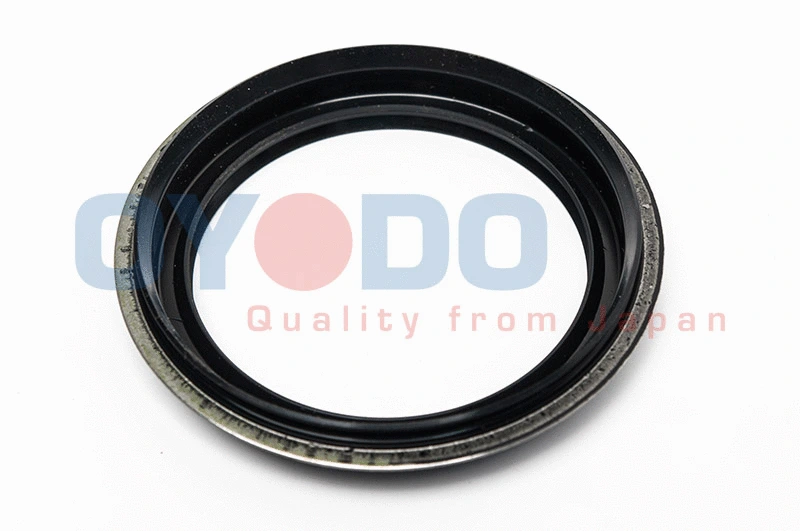 Shaft Seal, wheel bearing (80L0310-OYO)