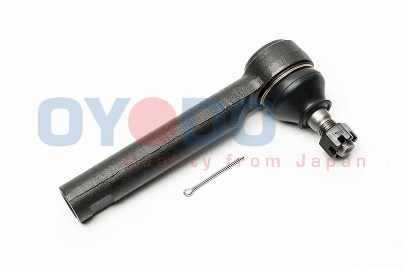 Tie Rod End (10K2098-OYO)