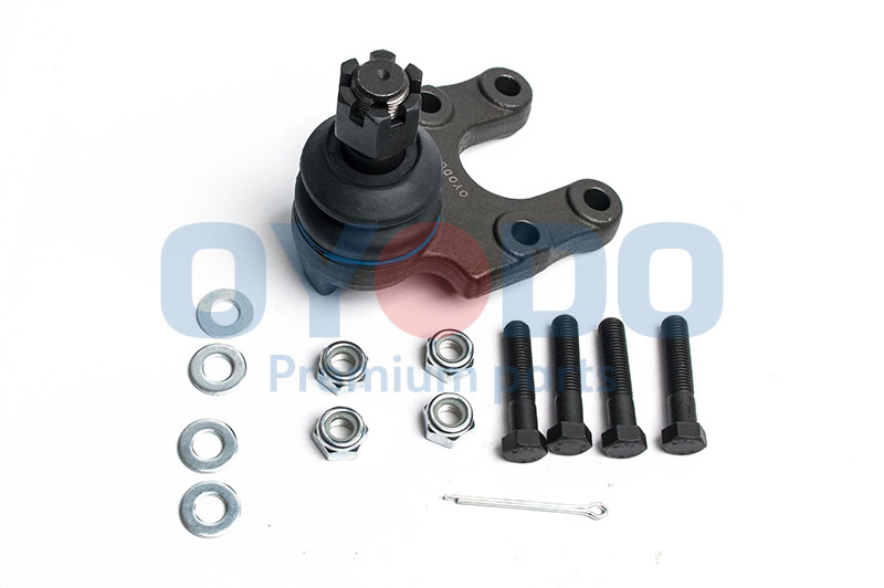 Ball Joint (10Z1037-OYO)