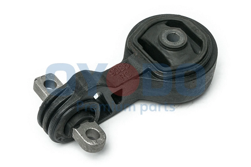 Mounting, engine (50K4046-OYO)