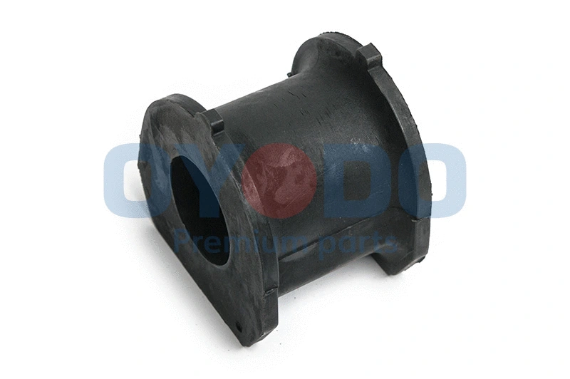 Bushing, stabiliser bar (70Z5028-OYO)