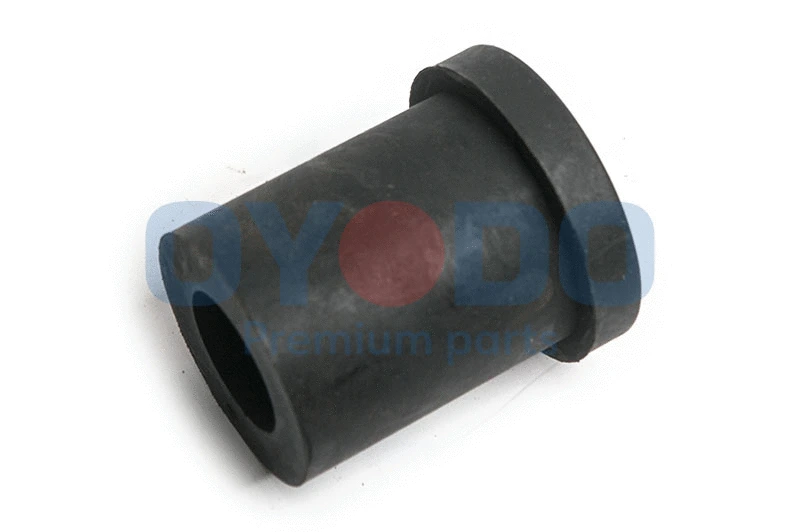 Bushing, leaf spring (50Z5004C-OYO)