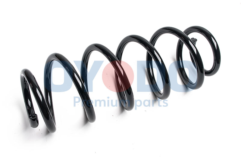 Suspension Spring (30A9018-OYO)