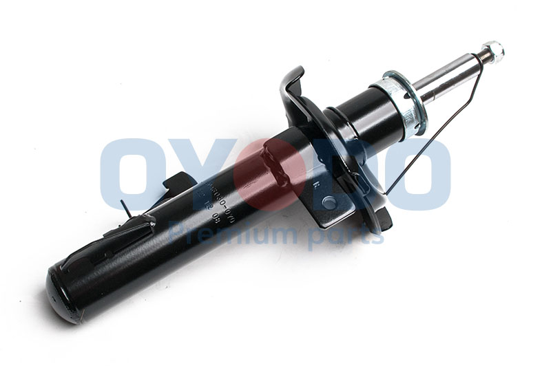 Shock Absorber (20A3030-OYO)