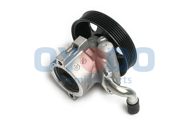 Hydraulic Pump, steering (90K0019-OYO)