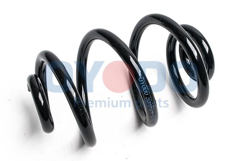 Suspension Spring (30A9114-OYO)