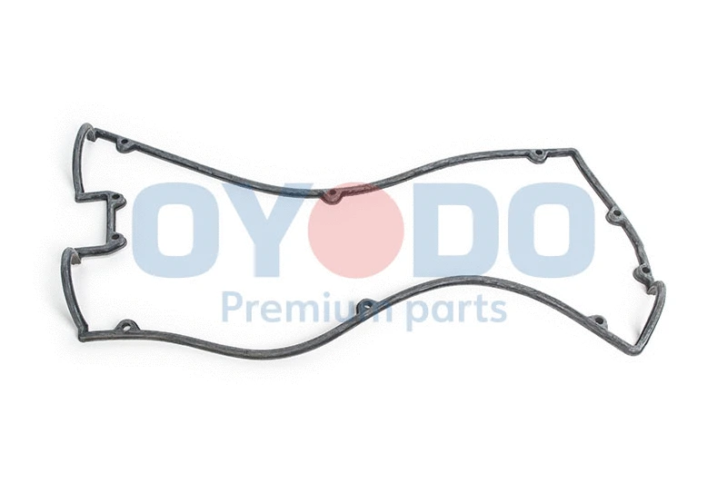 Gasket, cylinder head cover (40U0510-OYO)