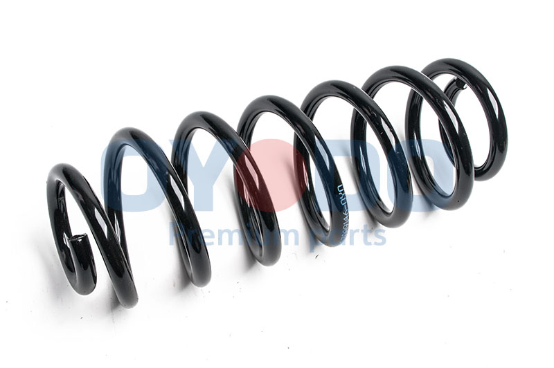 Suspension Spring (30A9146-OYO)