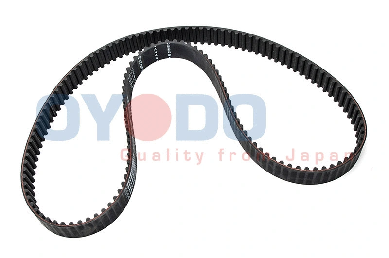 Timing Belt (30R8013-OYO)