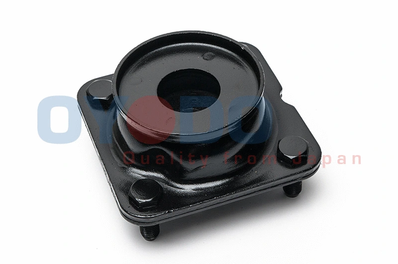 Suspension Strut Support Mount (70A3053-OYO)