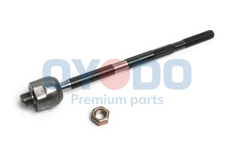 Inner Tie Rod (30K0003-OYO)