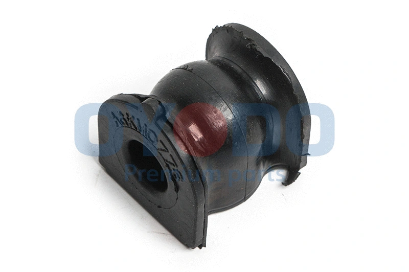 Bushing, stabiliser bar (70Z4020-OYO)